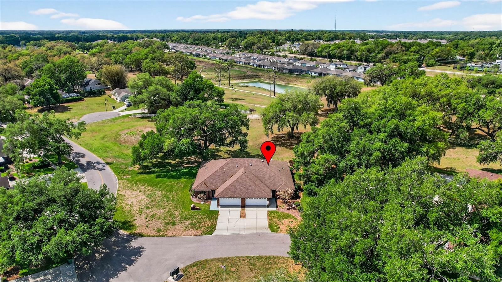 Image 38 of 48 For 6535 Brentwood Drive