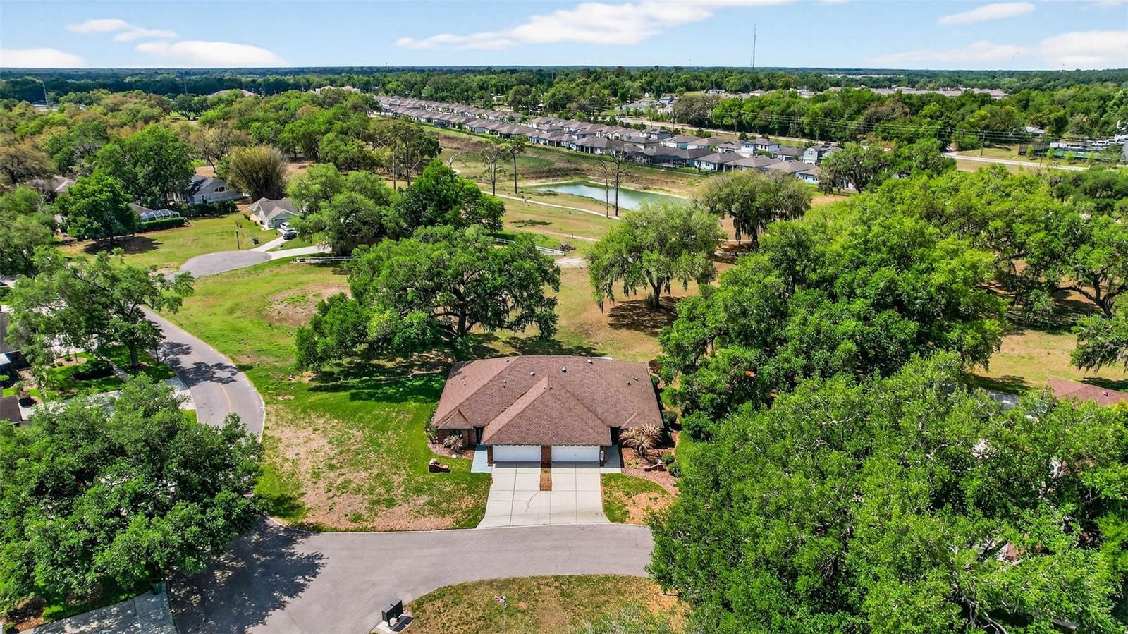 Image 40 of 48 For 6535 Brentwood Drive