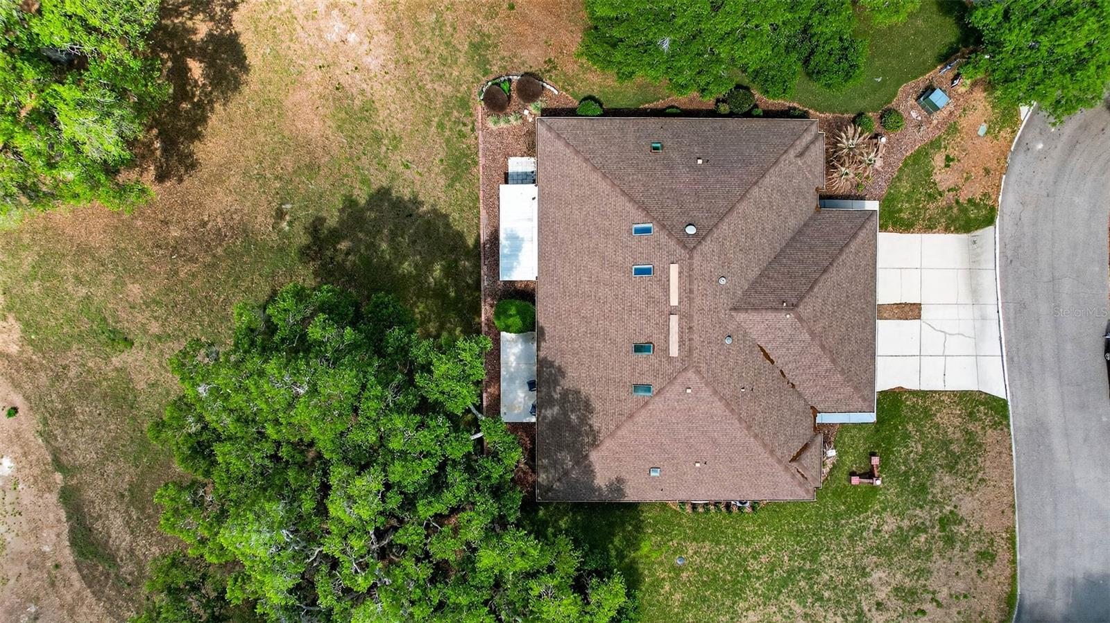 Image 41 of 48 For 6535 Brentwood Drive