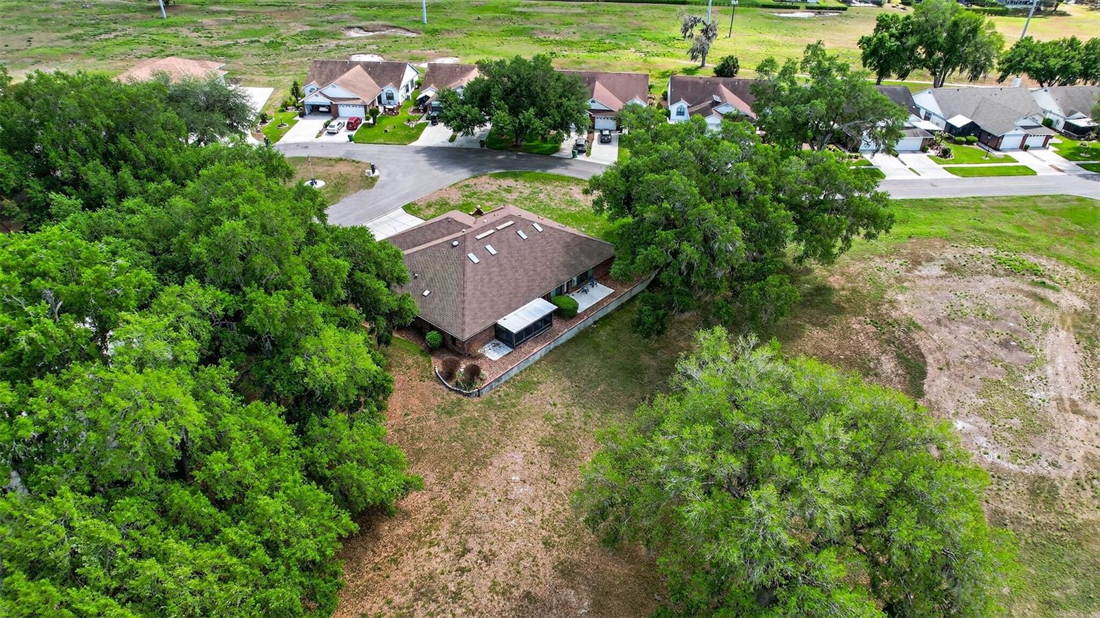 Image 42 of 48 For 6535 Brentwood Drive