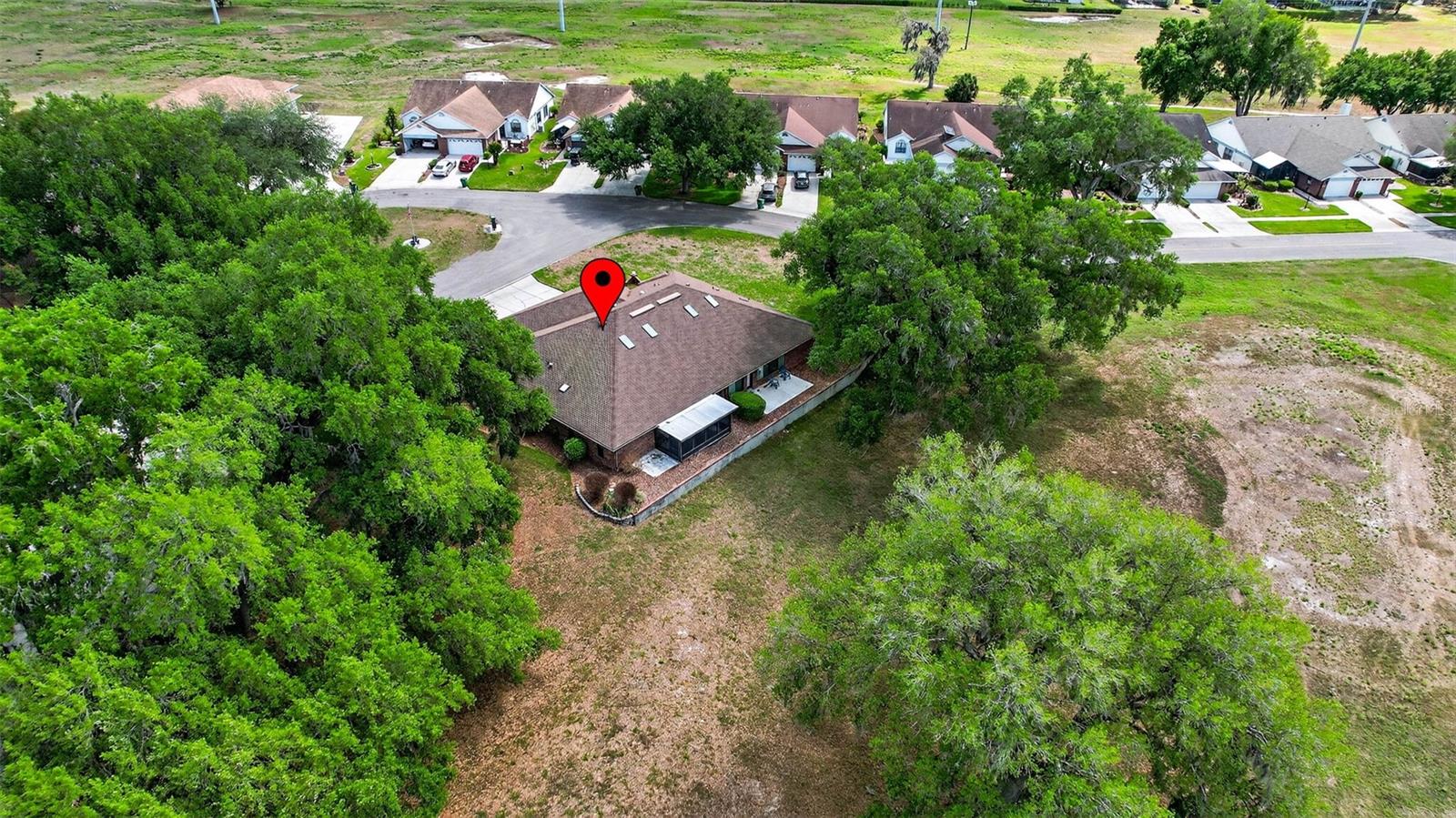 Image 43 of 48 For 6535 Brentwood Drive