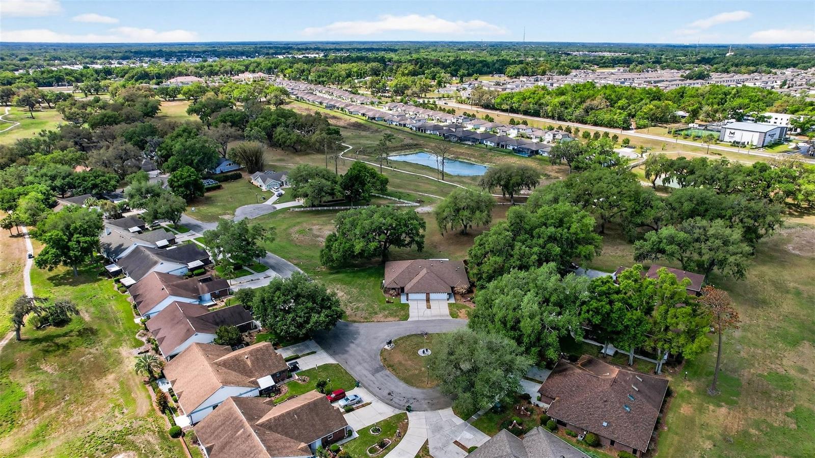 Image 44 of 48 For 6535 Brentwood Drive