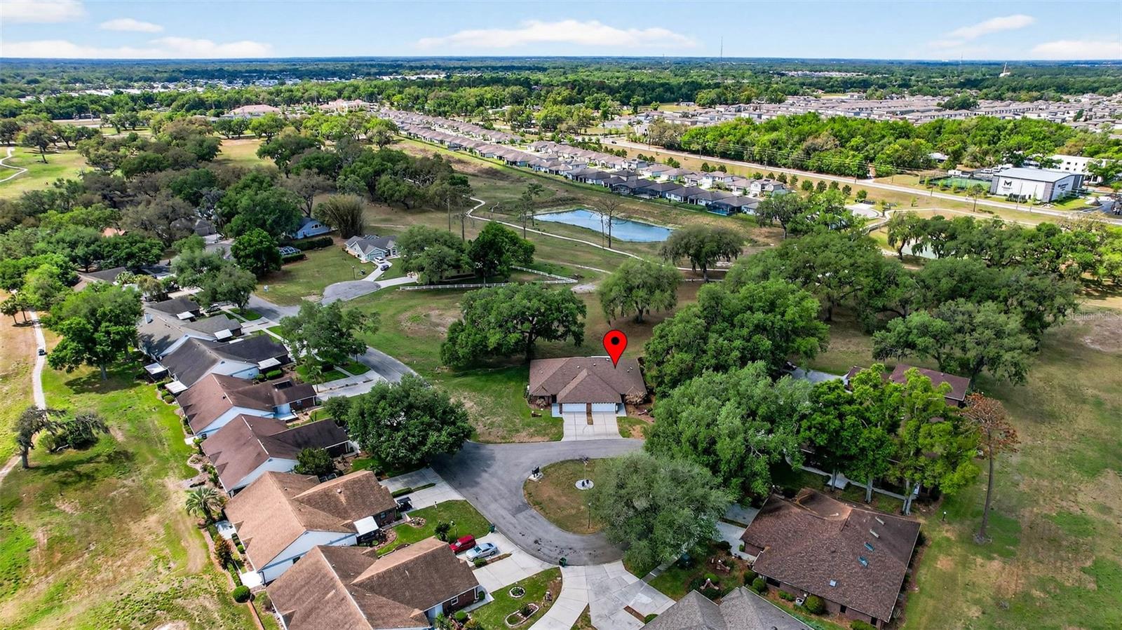 Image 45 of 48 For 6535 Brentwood Drive