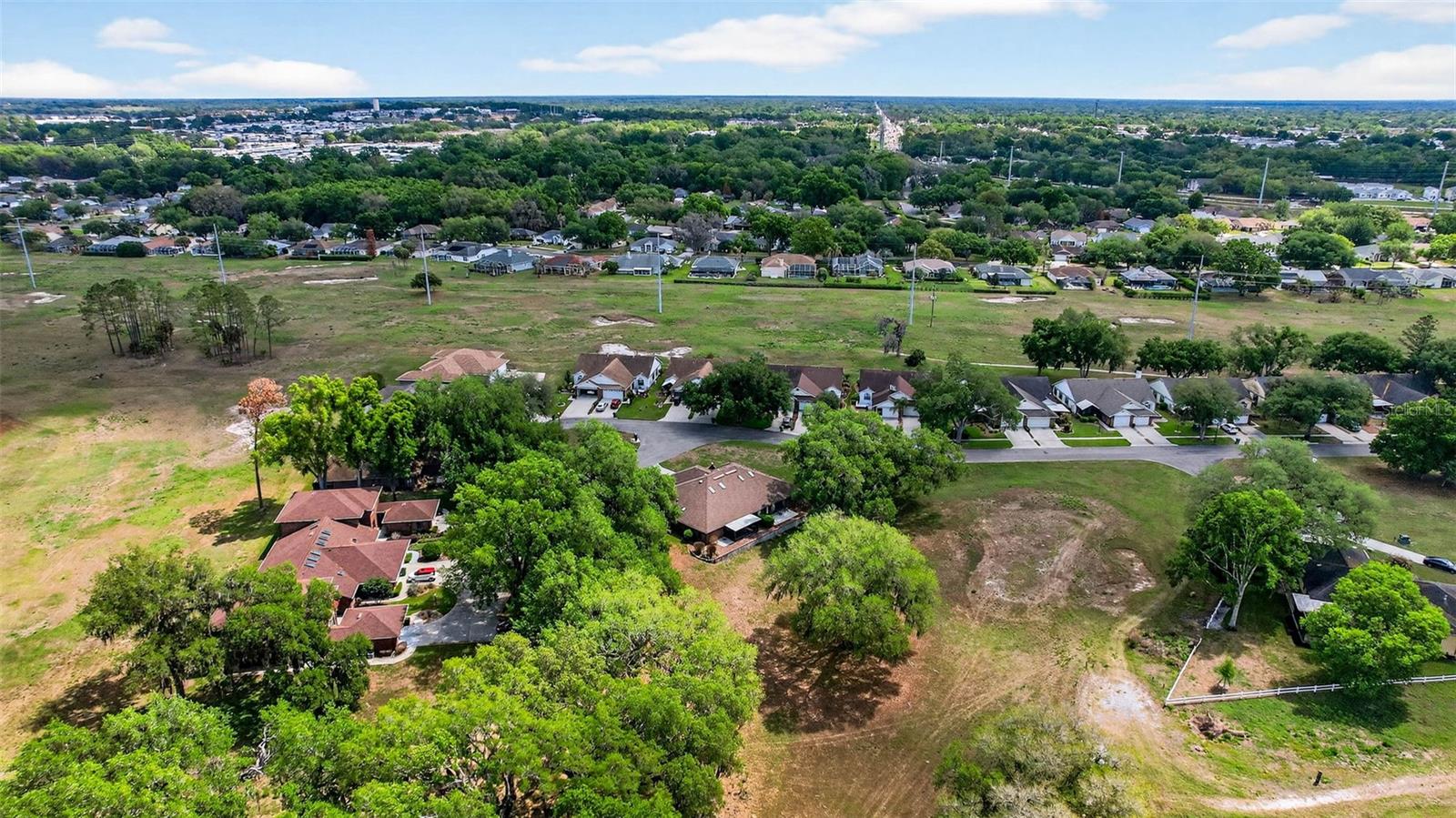 Image 46 of 48 For 6535 Brentwood Drive