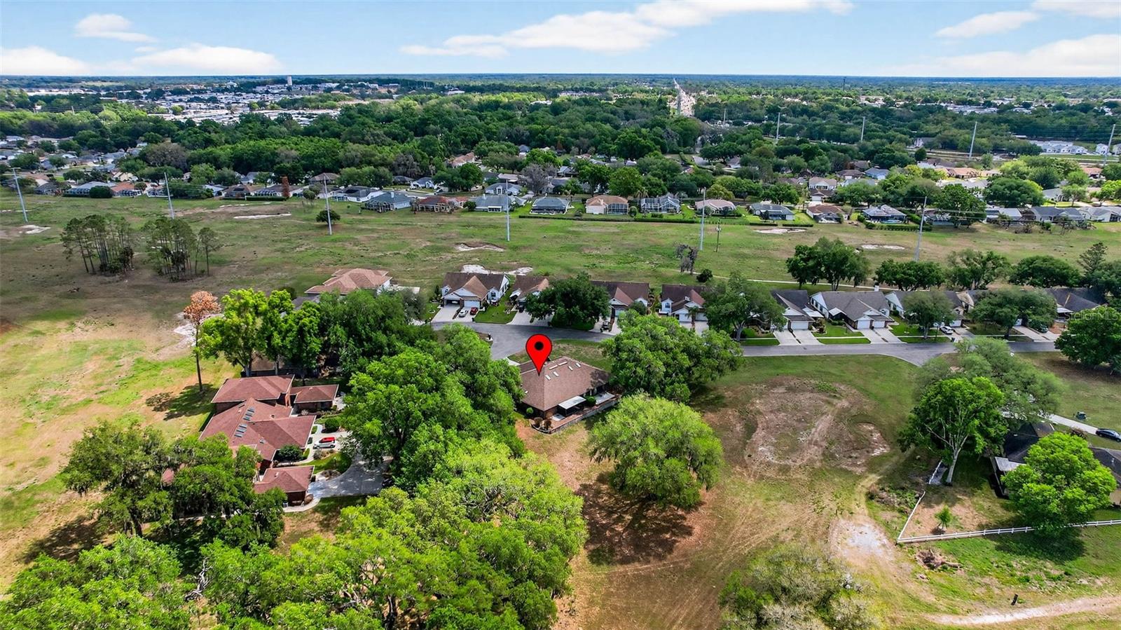 Image 47 of 48 For 6535 Brentwood Drive