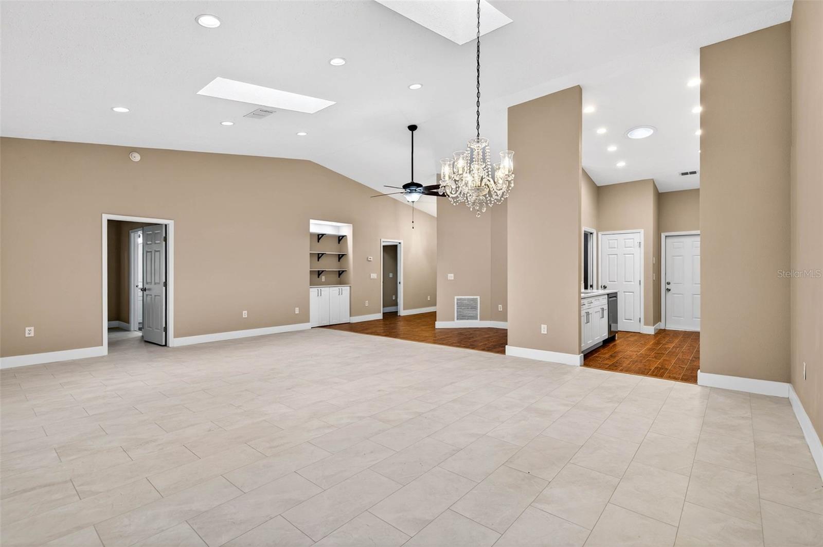 Image 9 of 48 For 6535 Brentwood Drive