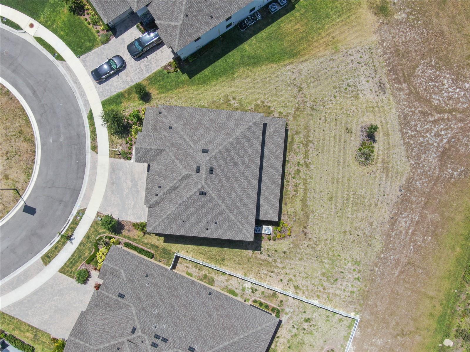 Image 2 of 10 For 12795 Fisherville Way