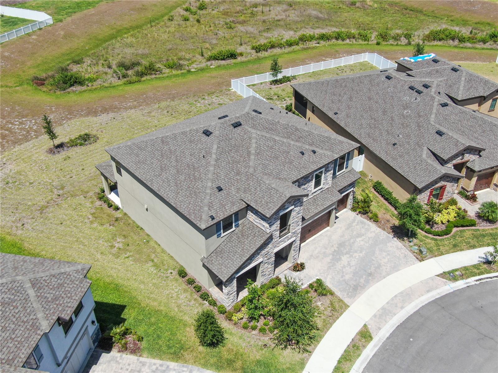 Image 6 of 10 For 12795 Fisherville Way