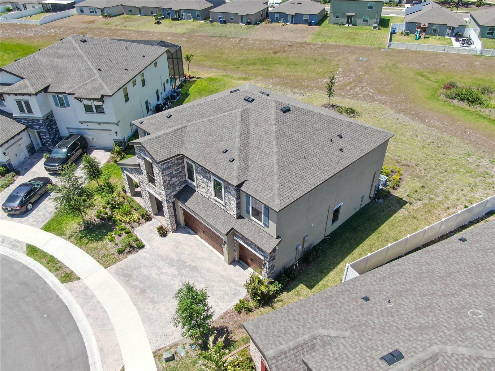 Image 8 of 10 For 12795 Fisherville Way