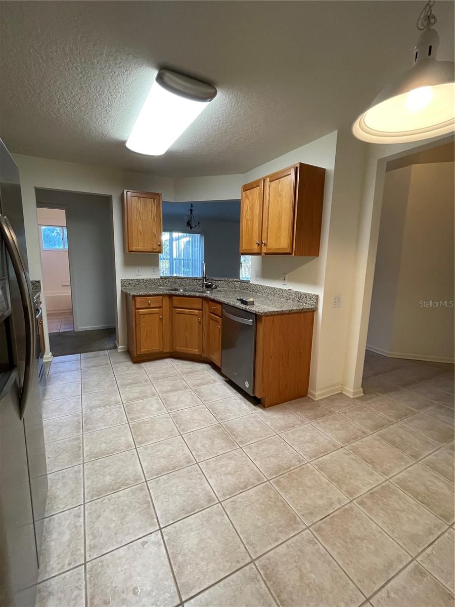 Image 11 of 24 For 13240 Early Run Lane