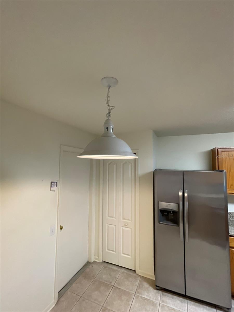 Image 12 of 24 For 13240 Early Run Lane