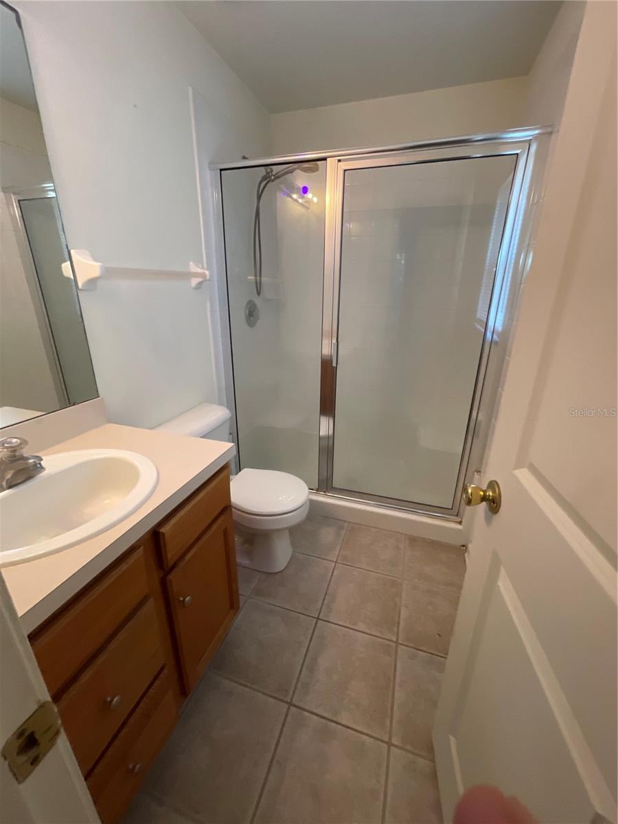 Image 13 of 24 For 13240 Early Run Lane