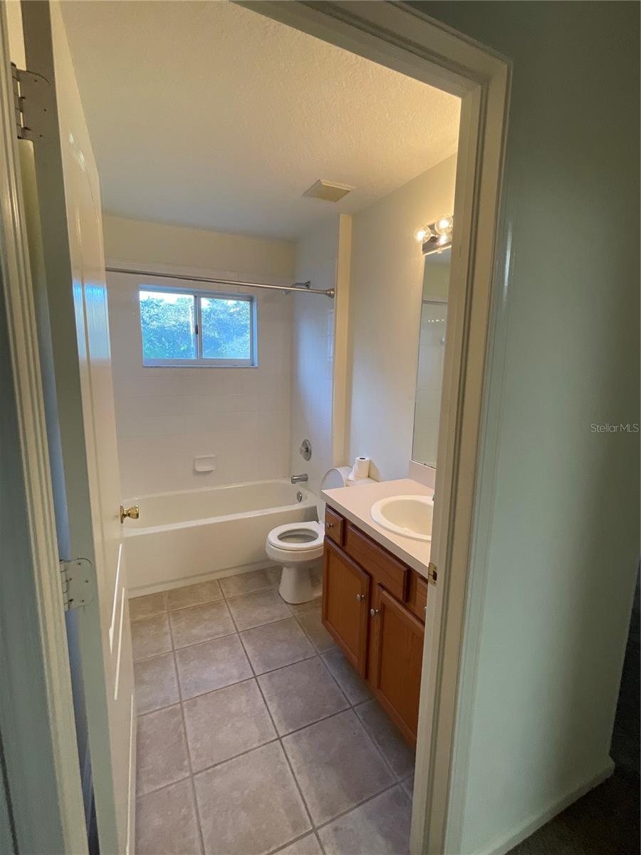 Image 14 of 24 For 13240 Early Run Lane