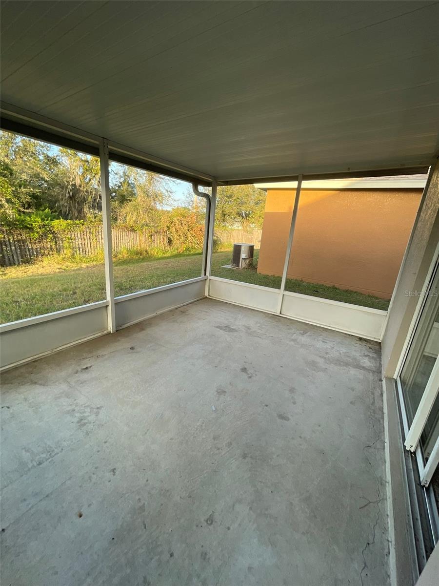 Image 15 of 24 For 13240 Early Run Lane