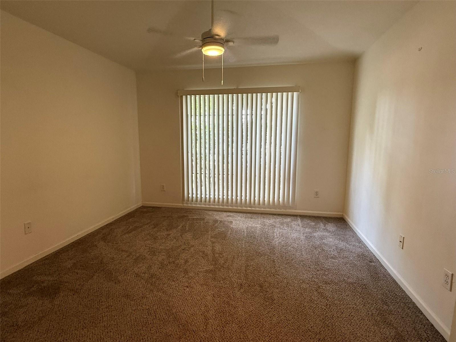 Image 16 of 24 For 13240 Early Run Lane