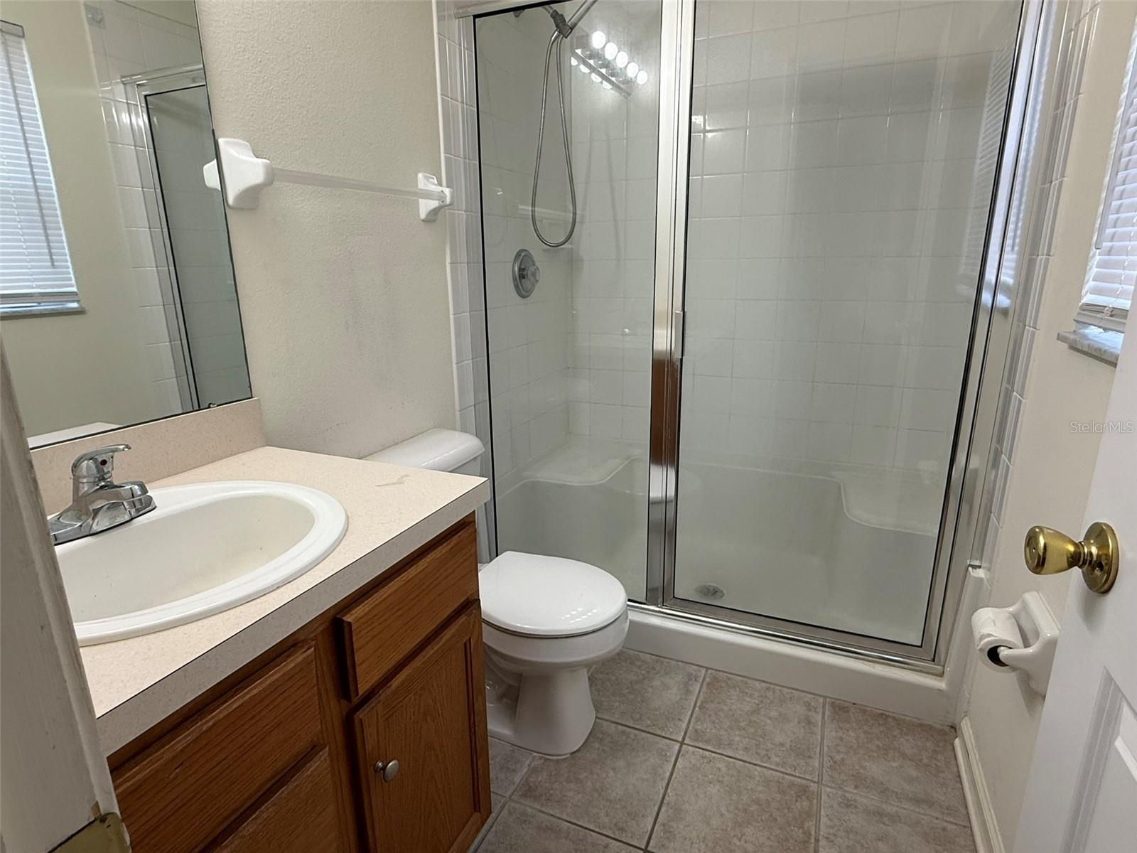 Image 17 of 24 For 13240 Early Run Lane