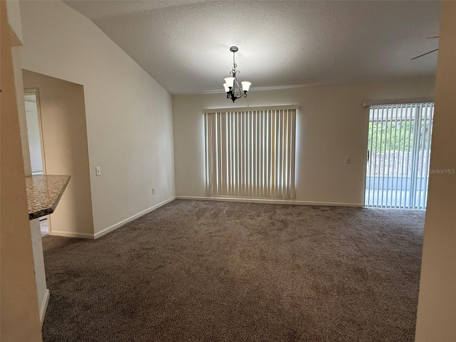 Image 18 of 24 For 13240 Early Run Lane