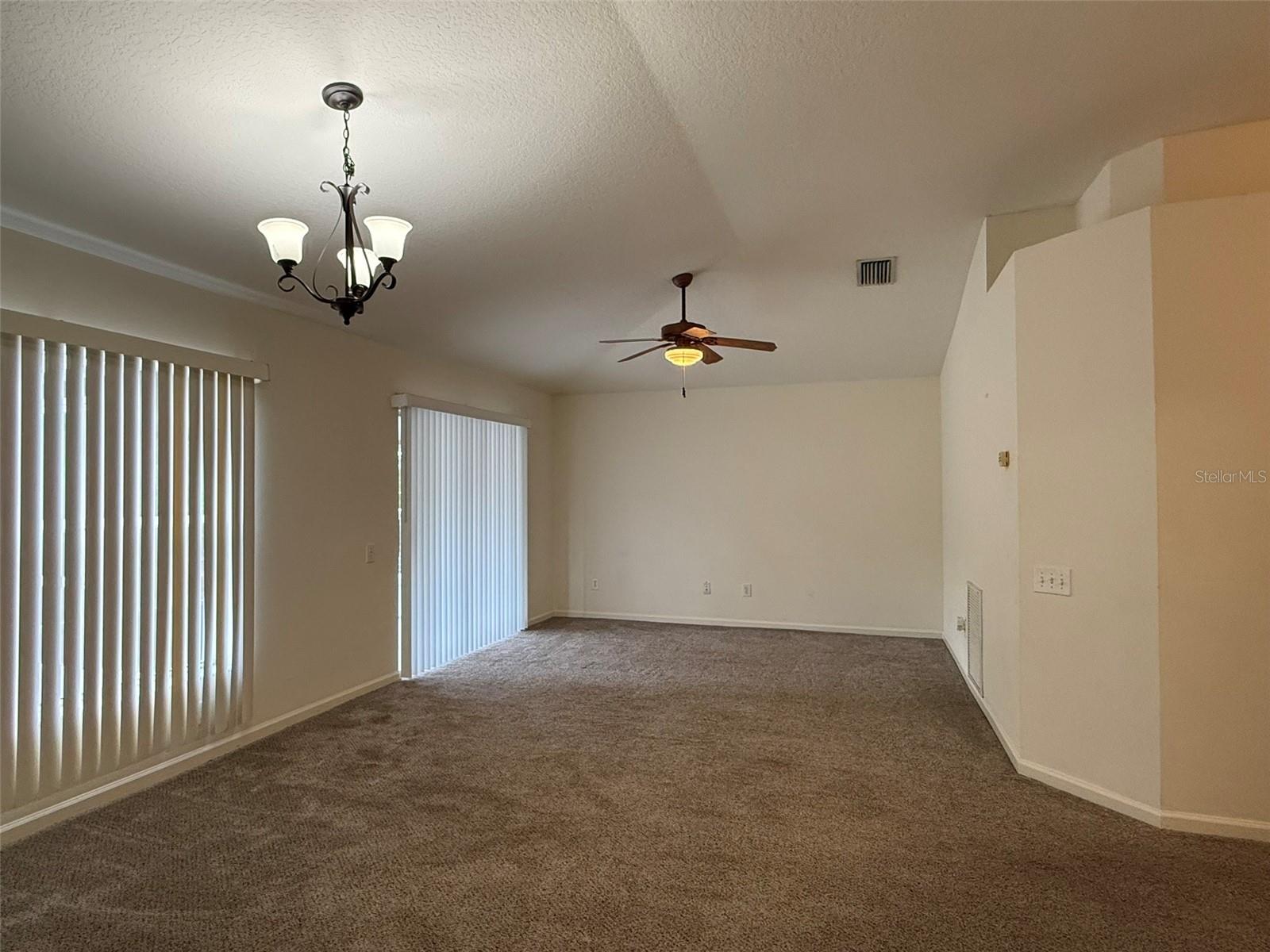 Image 19 of 24 For 13240 Early Run Lane