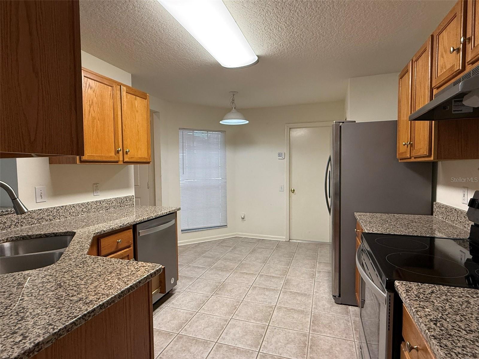 Image 2 of 24 For 13240 Early Run Lane