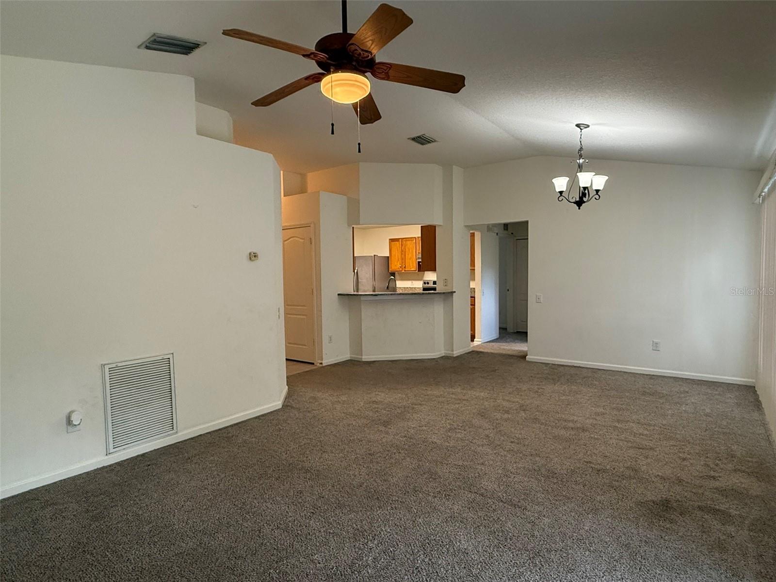 Image 20 of 24 For 13240 Early Run Lane