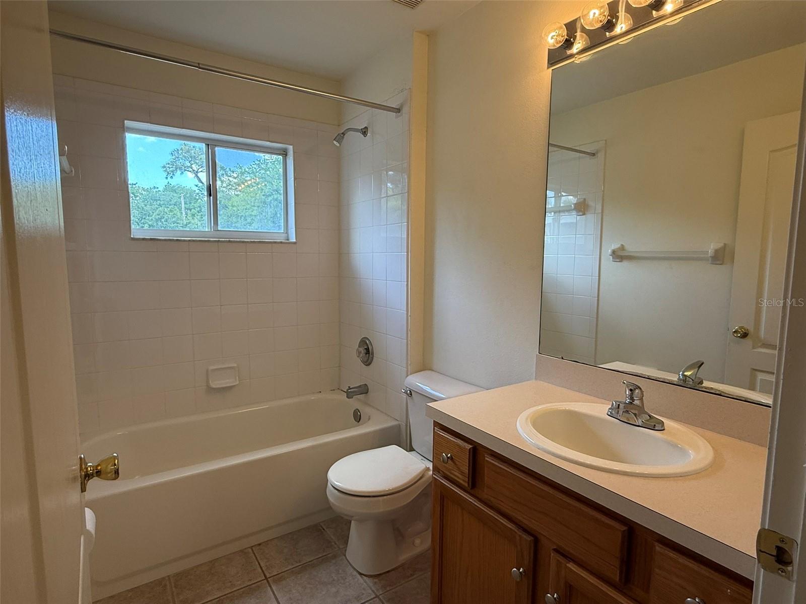 Image 21 of 24 For 13240 Early Run Lane