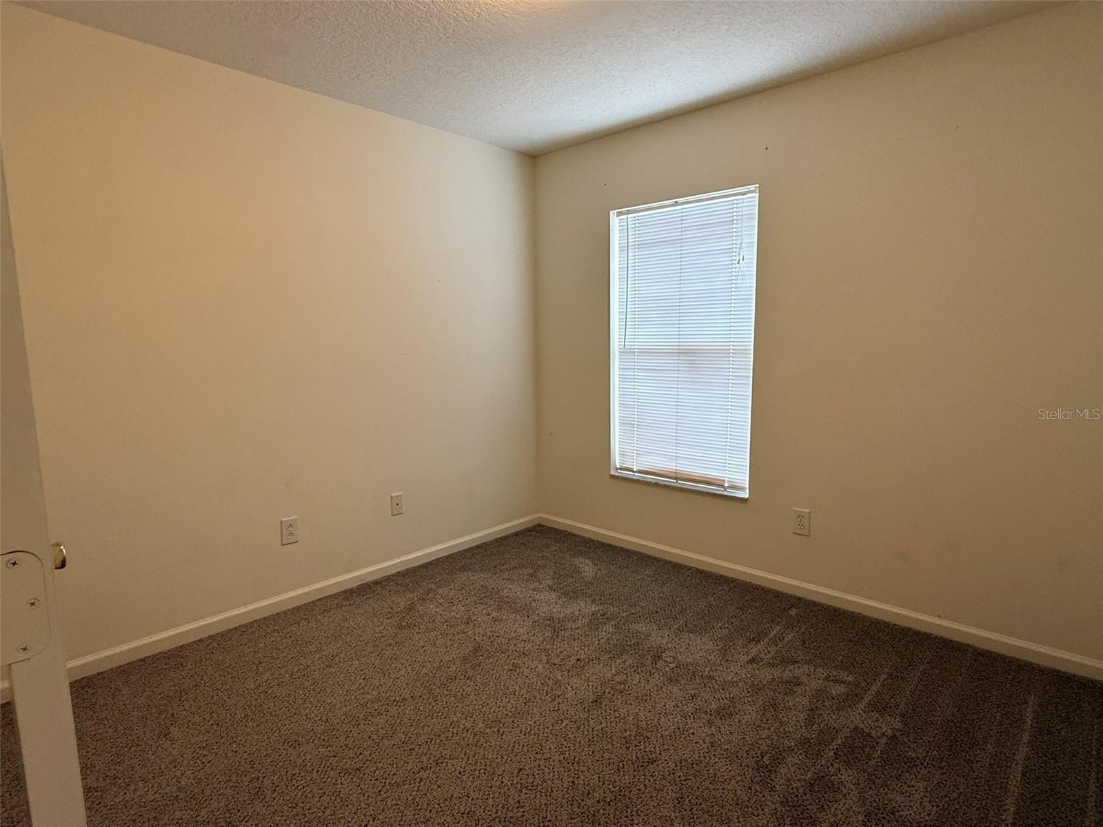 Image 22 of 24 For 13240 Early Run Lane