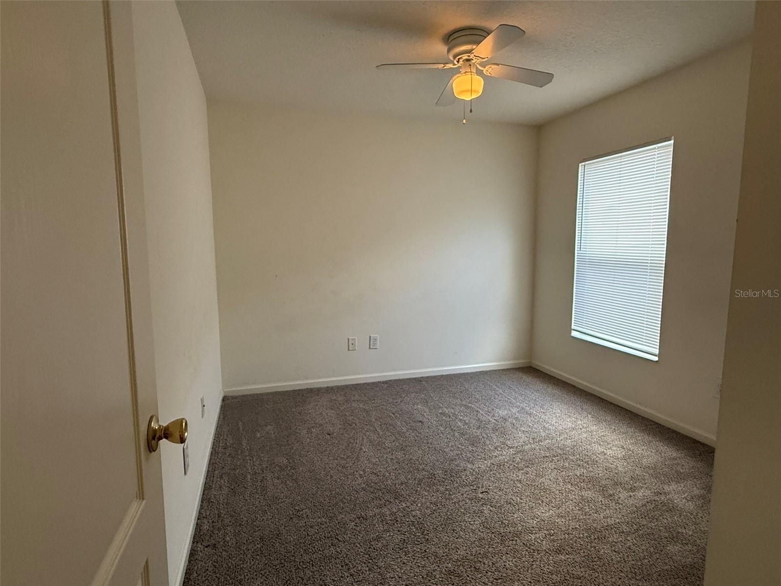 Image 23 of 24 For 13240 Early Run Lane