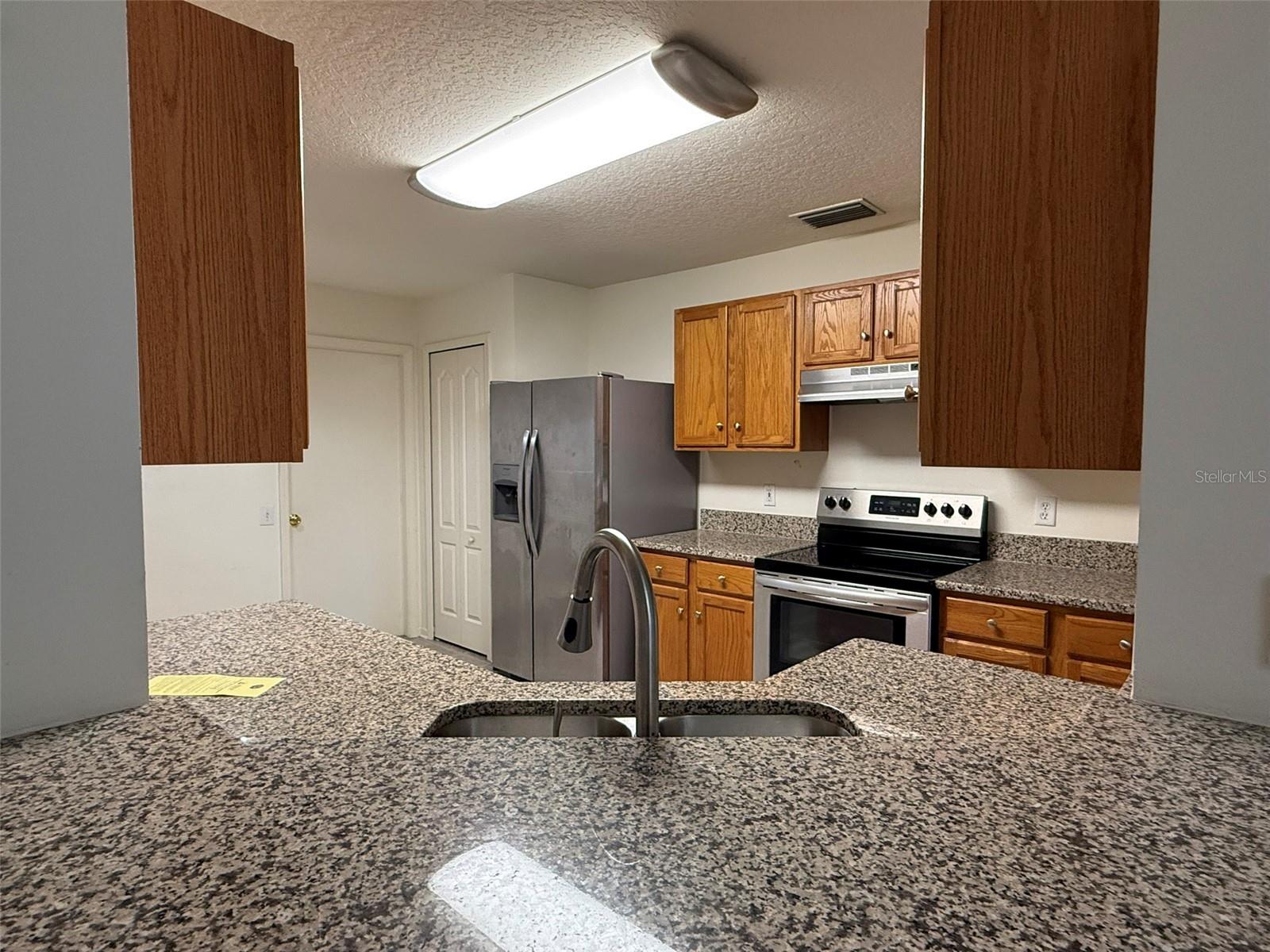 Image 3 of 24 For 13240 Early Run Lane