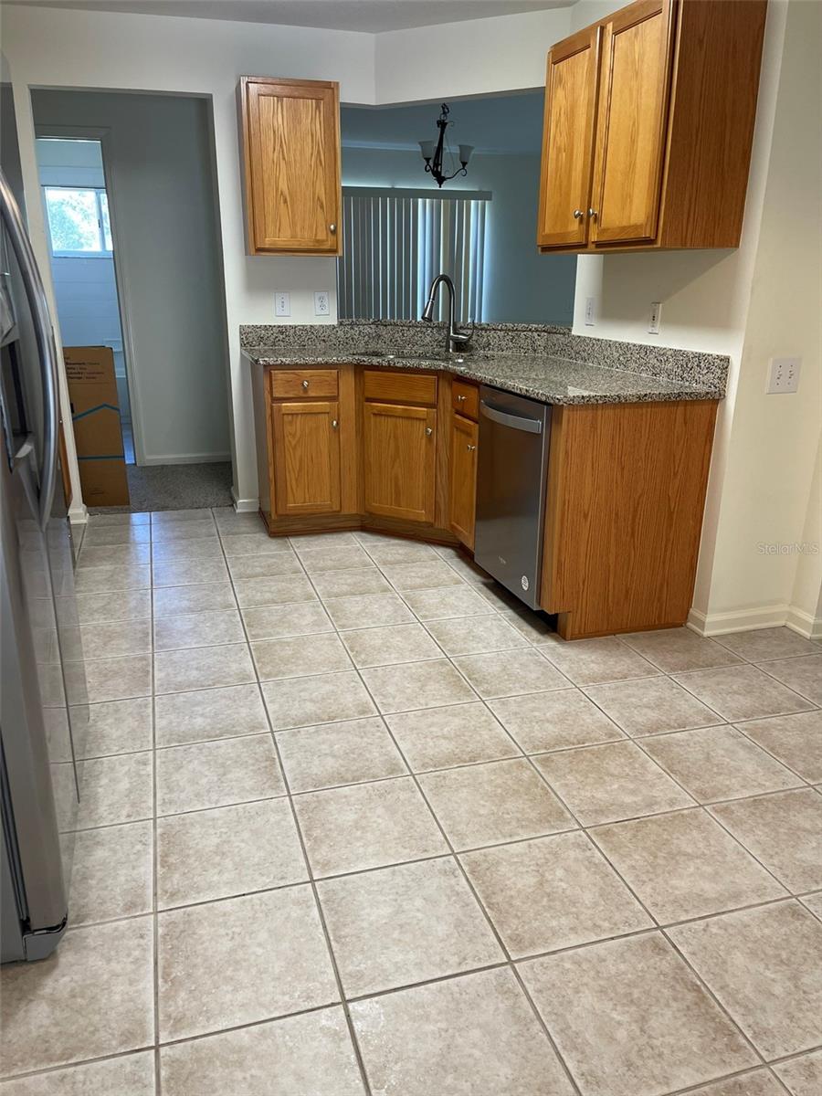 Image 5 of 24 For 13240 Early Run Lane