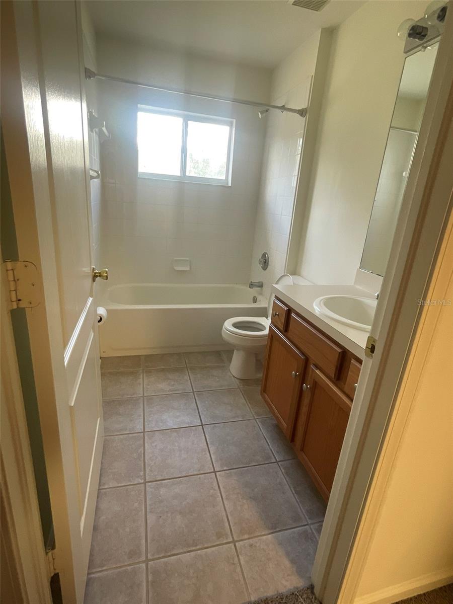 Image 6 of 24 For 13240 Early Run Lane