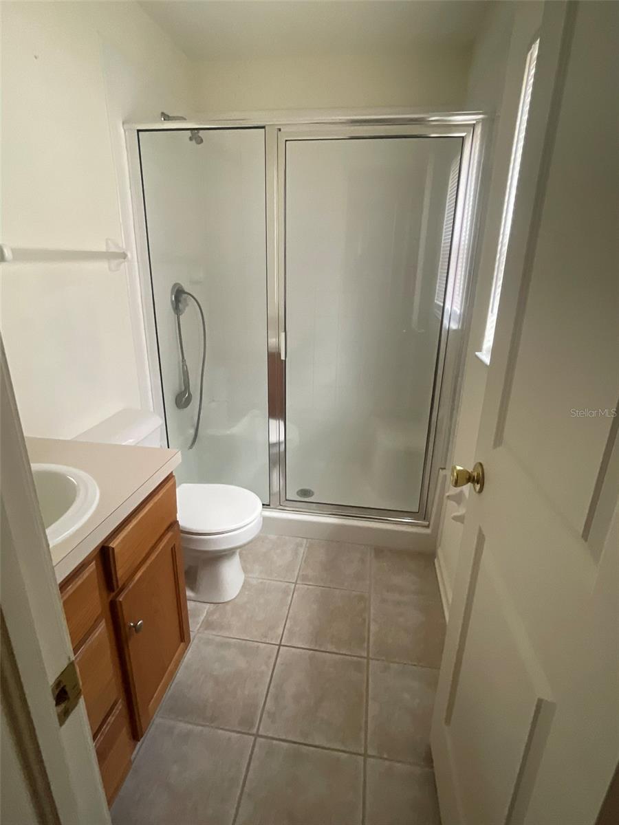 Image 7 of 24 For 13240 Early Run Lane