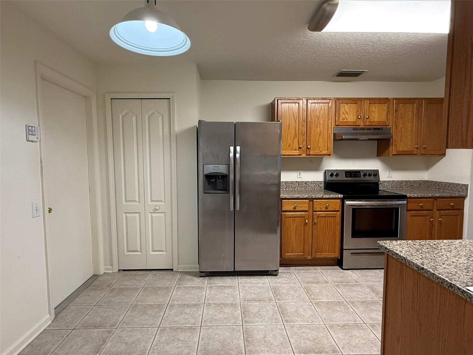 Image 9 of 24 For 13240 Early Run Lane