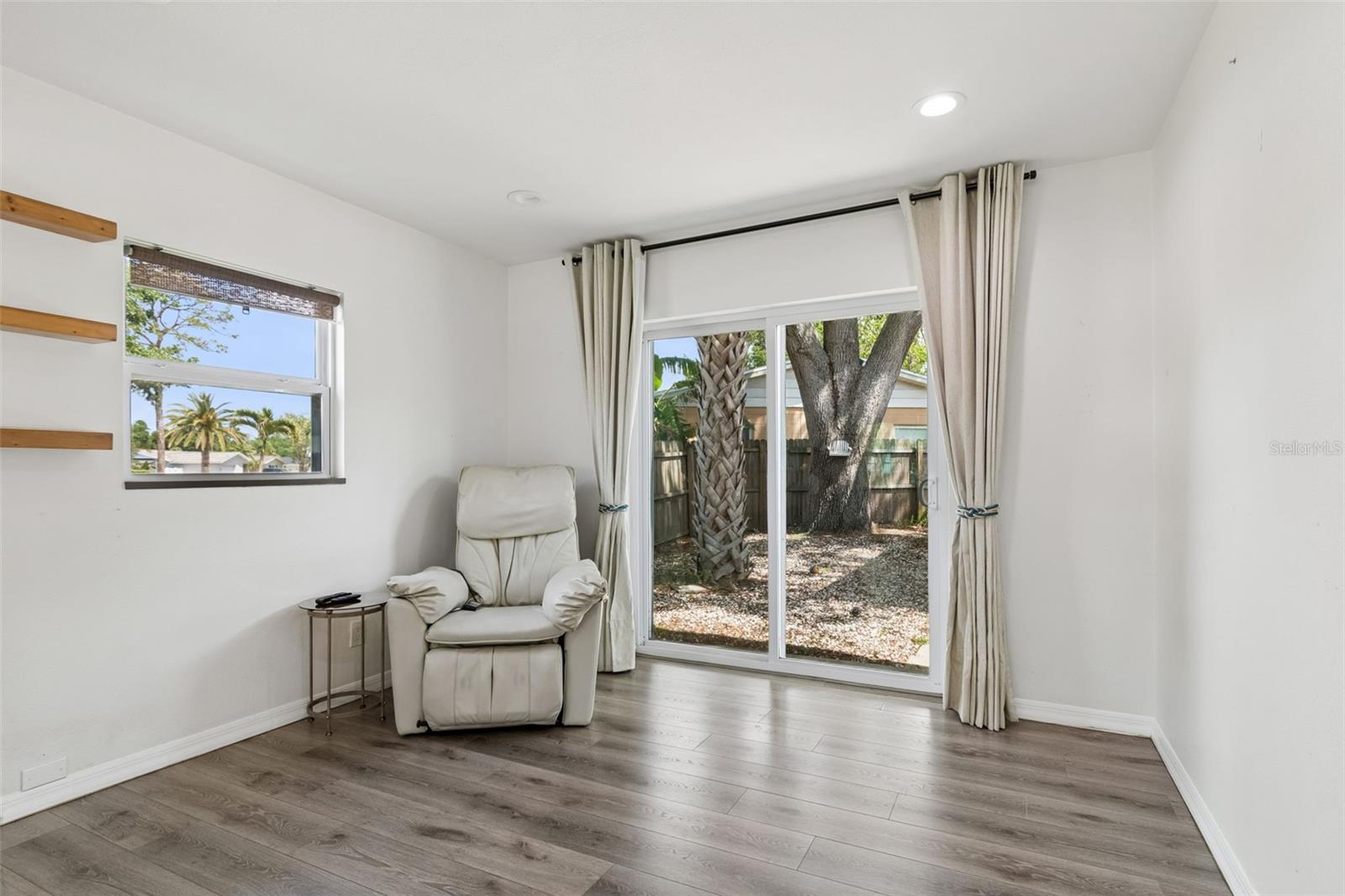 Image 13 of 68 For 8043 124th Street