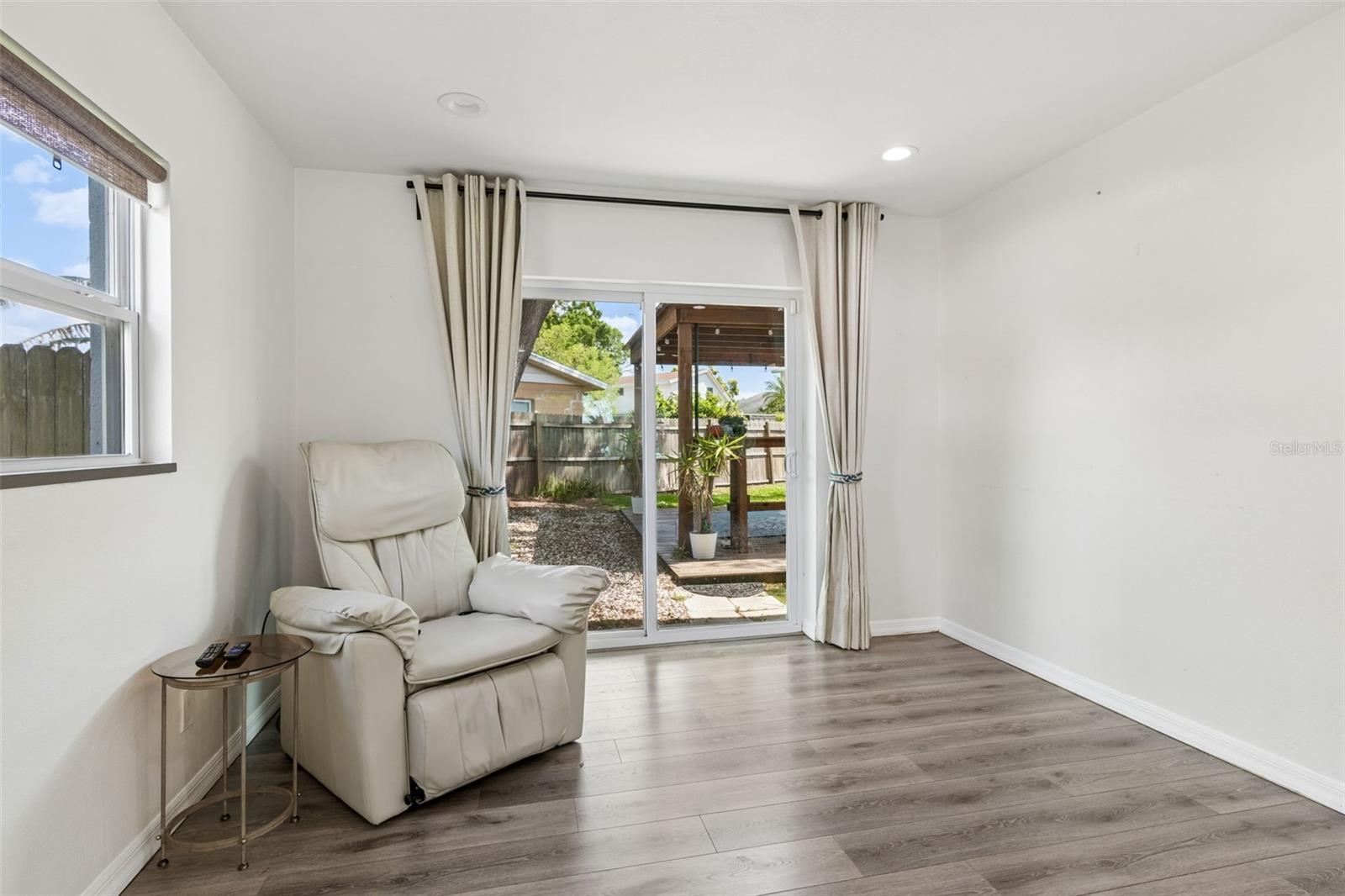 Image 14 of 68 For 8043 124th Street