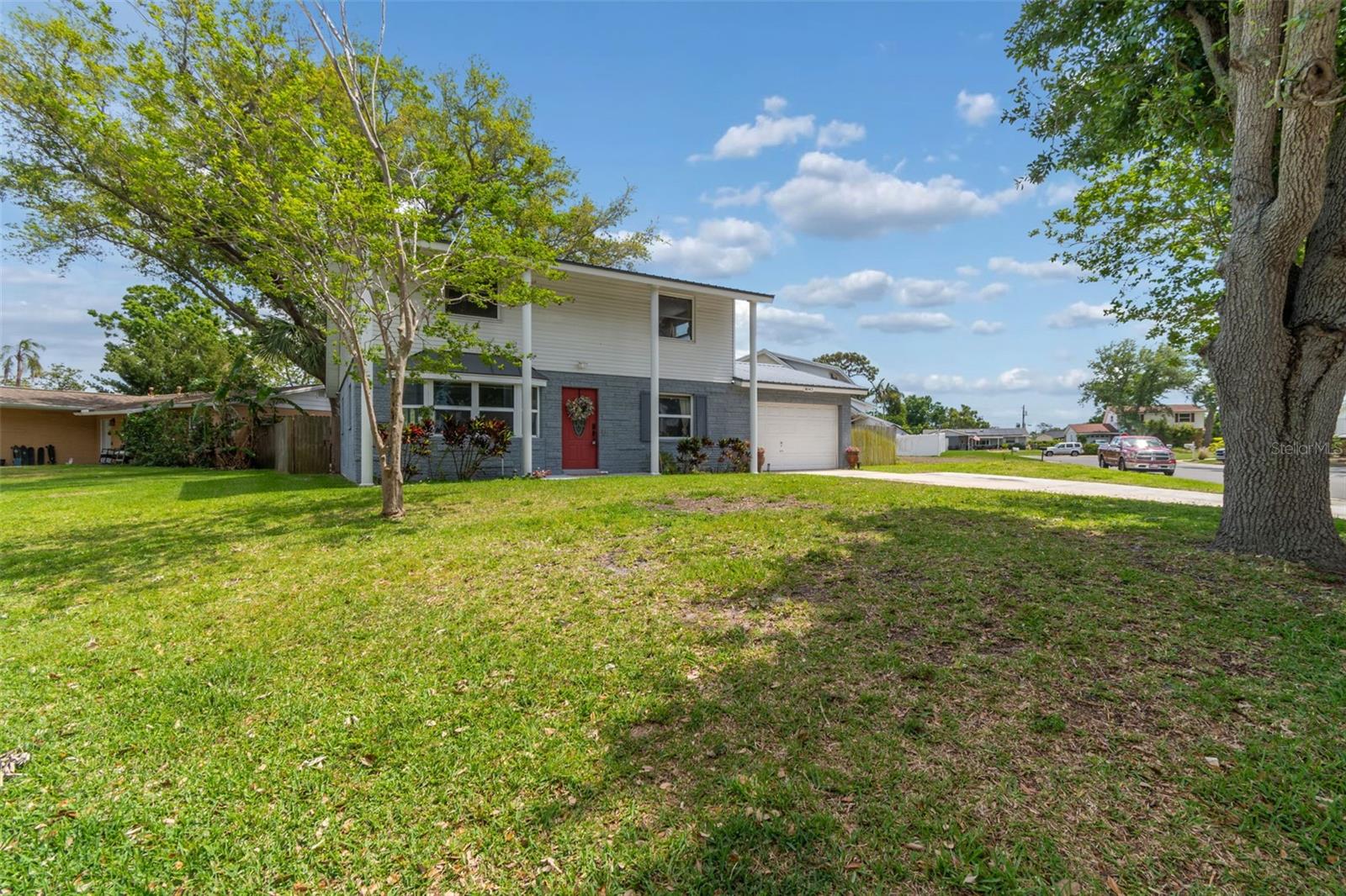 Image 2 of 68 For 8043 124th Street