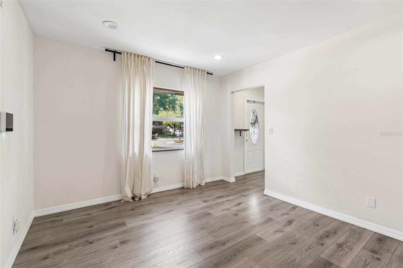 Image 20 of 68 For 8043 124th Street