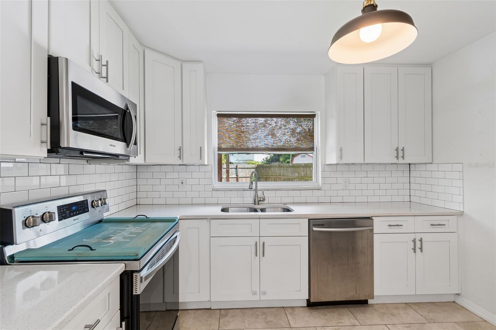 Image 22 of 68 For 8043 124th Street