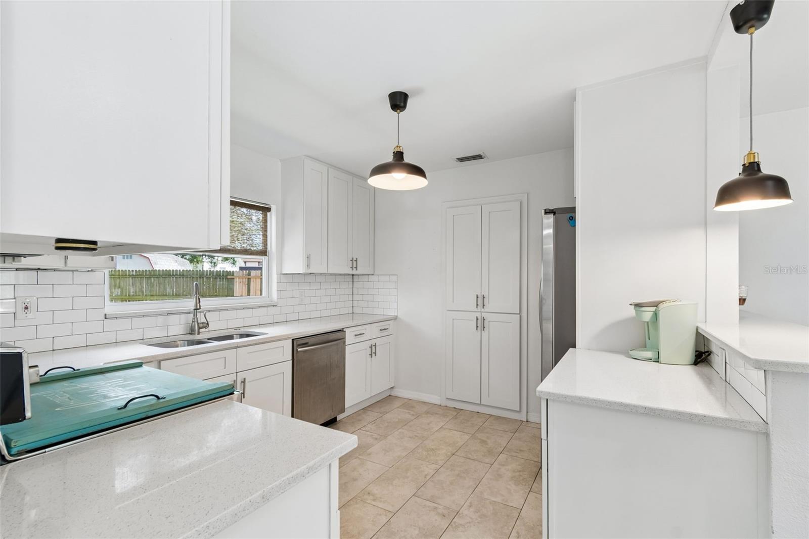 Image 23 of 68 For 8043 124th Street