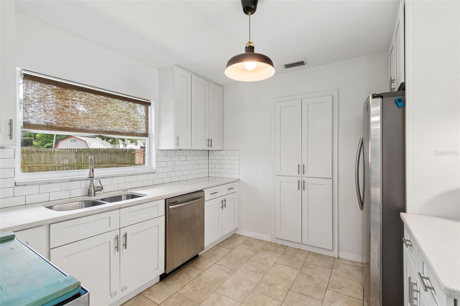 Image 24 of 68 For 8043 124th Street