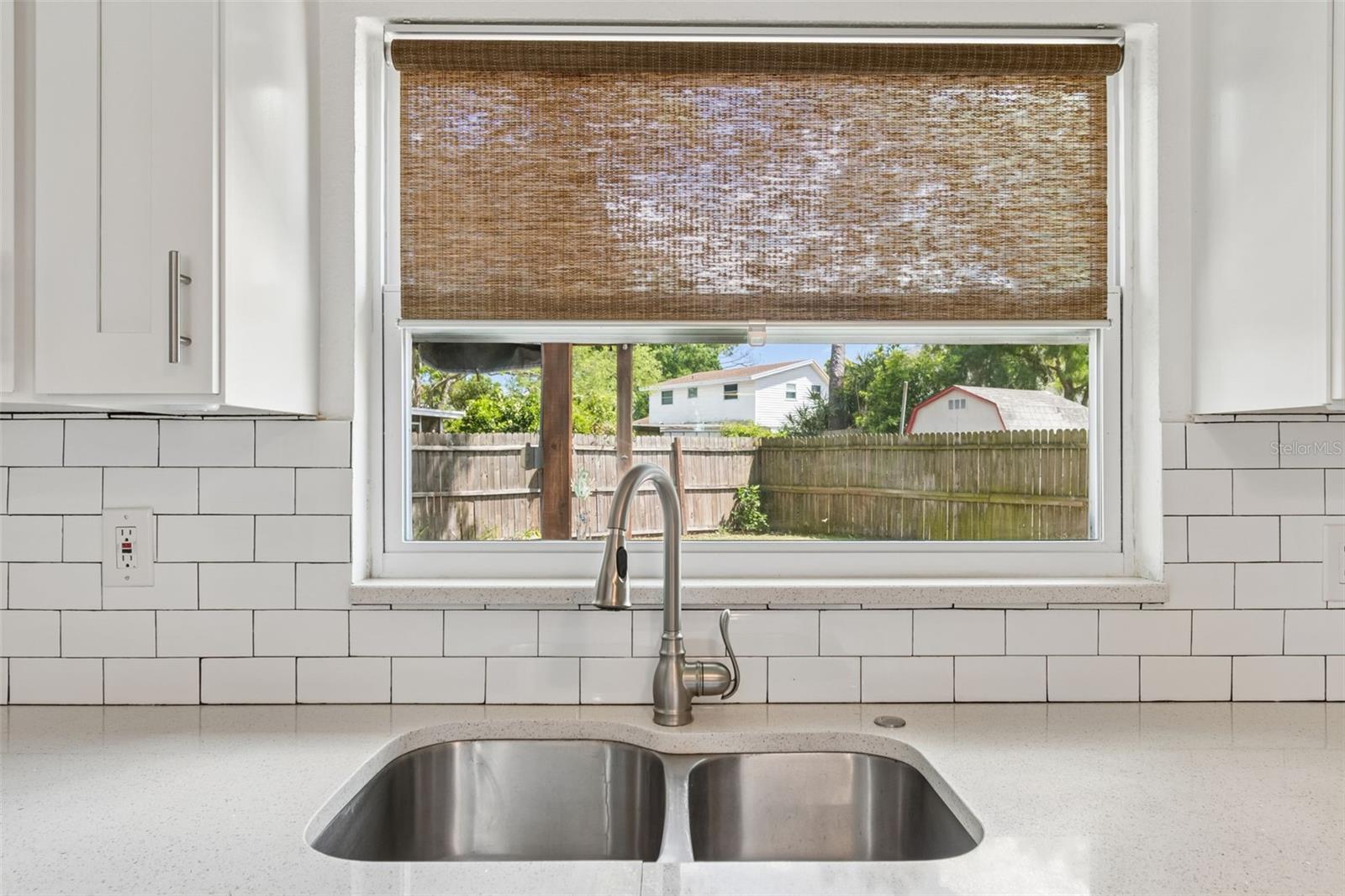 Image 26 of 68 For 8043 124th Street