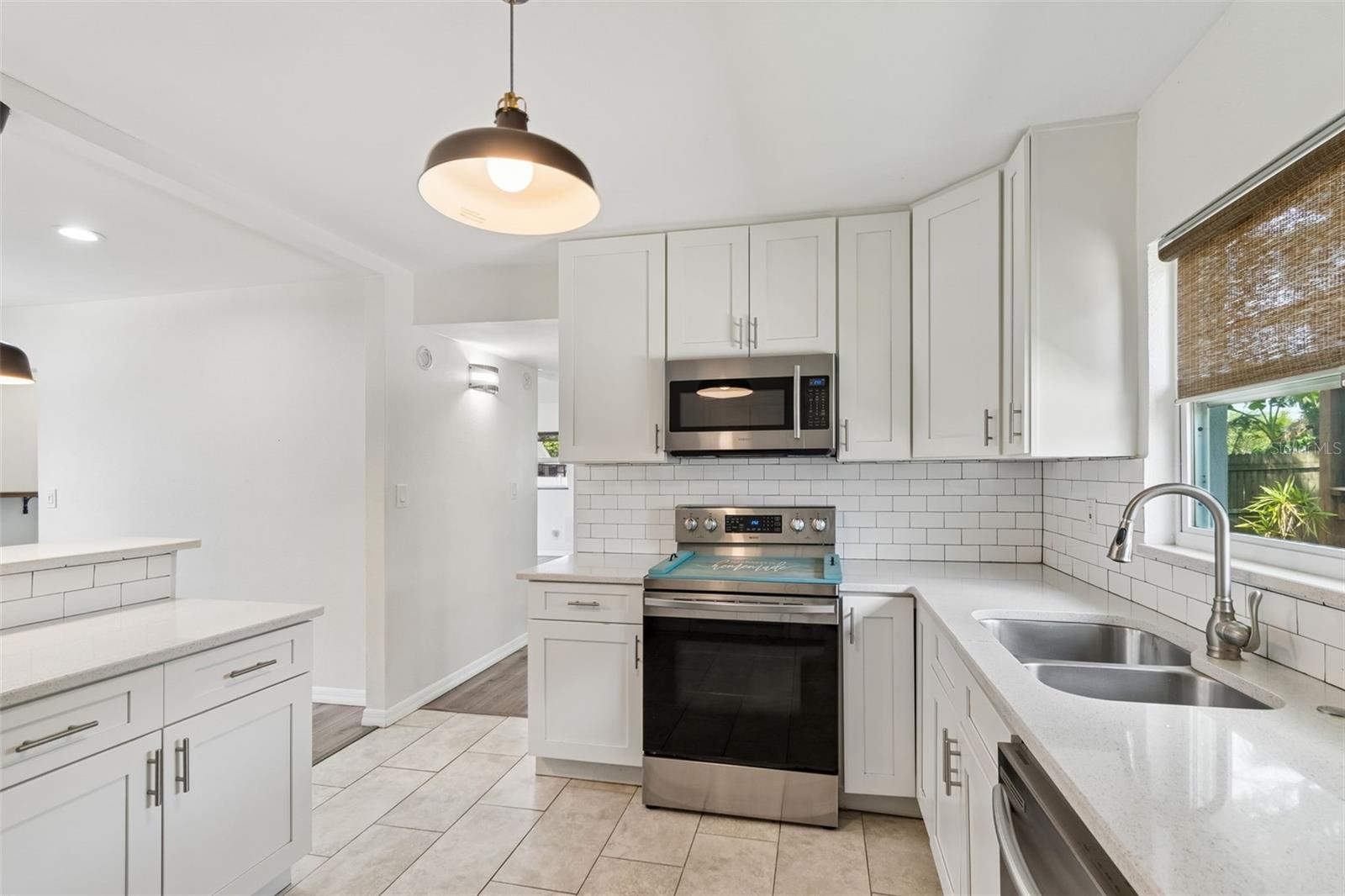 Image 27 of 68 For 8043 124th Street