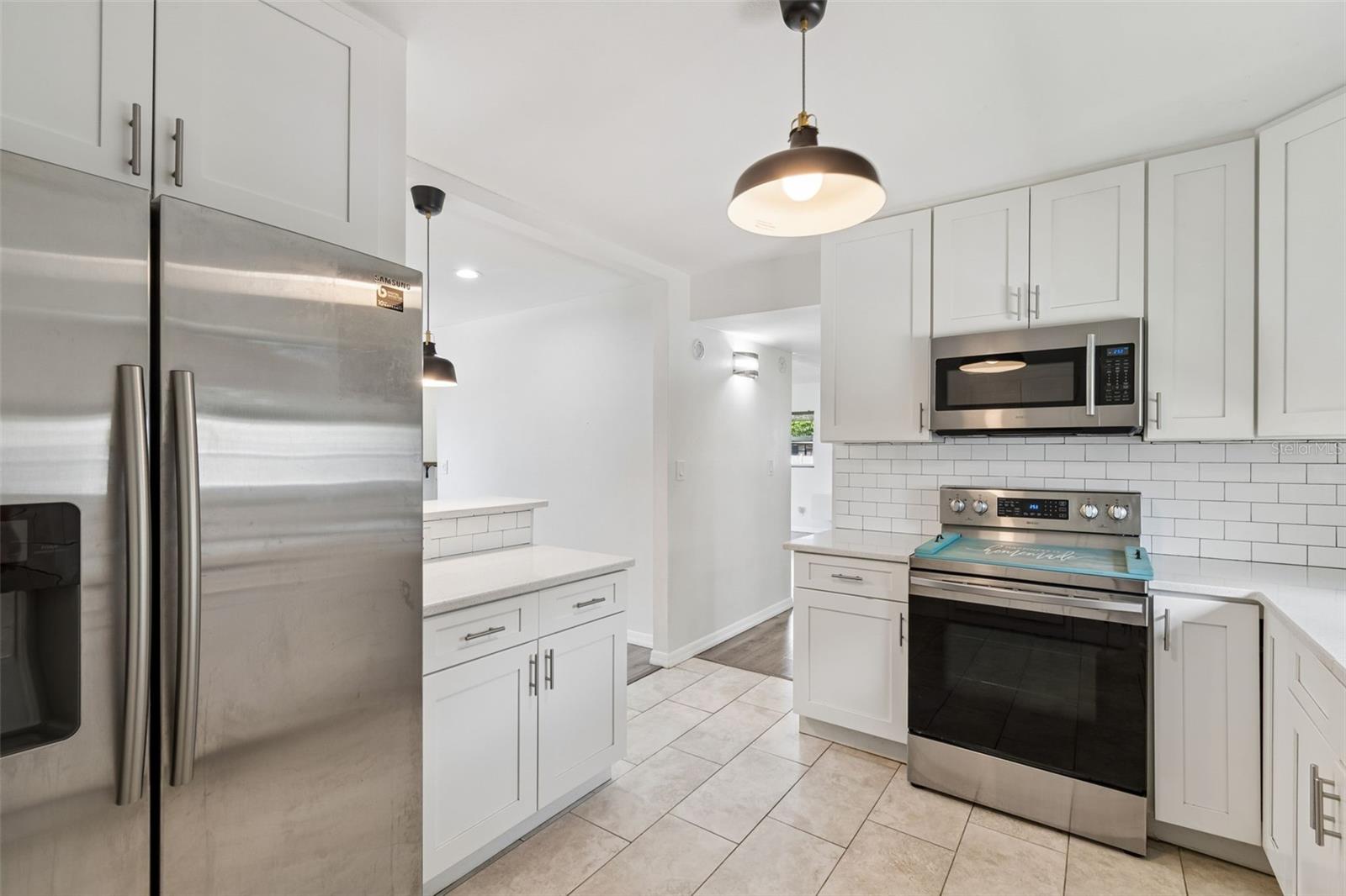 Image 28 of 68 For 8043 124th Street