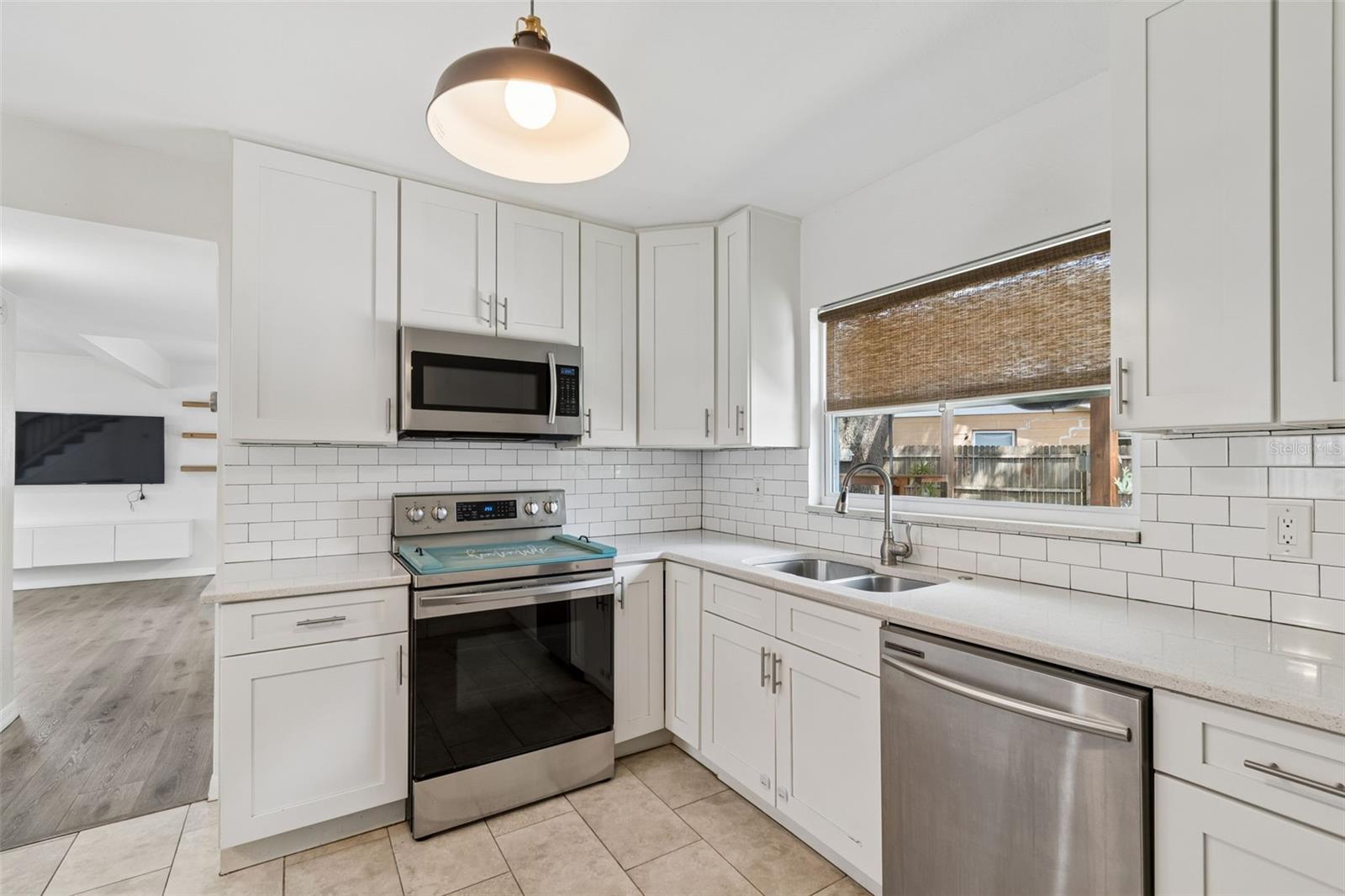 Image 29 of 68 For 8043 124th Street