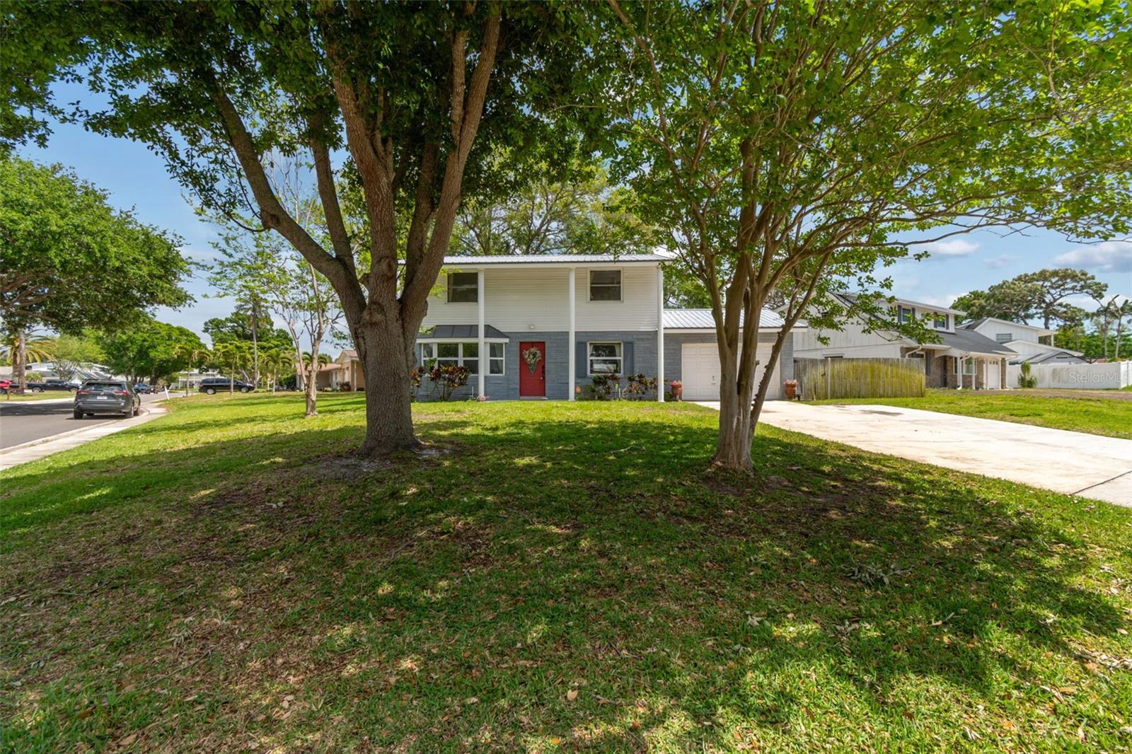 Image 3 of 68 For 8043 124th Street