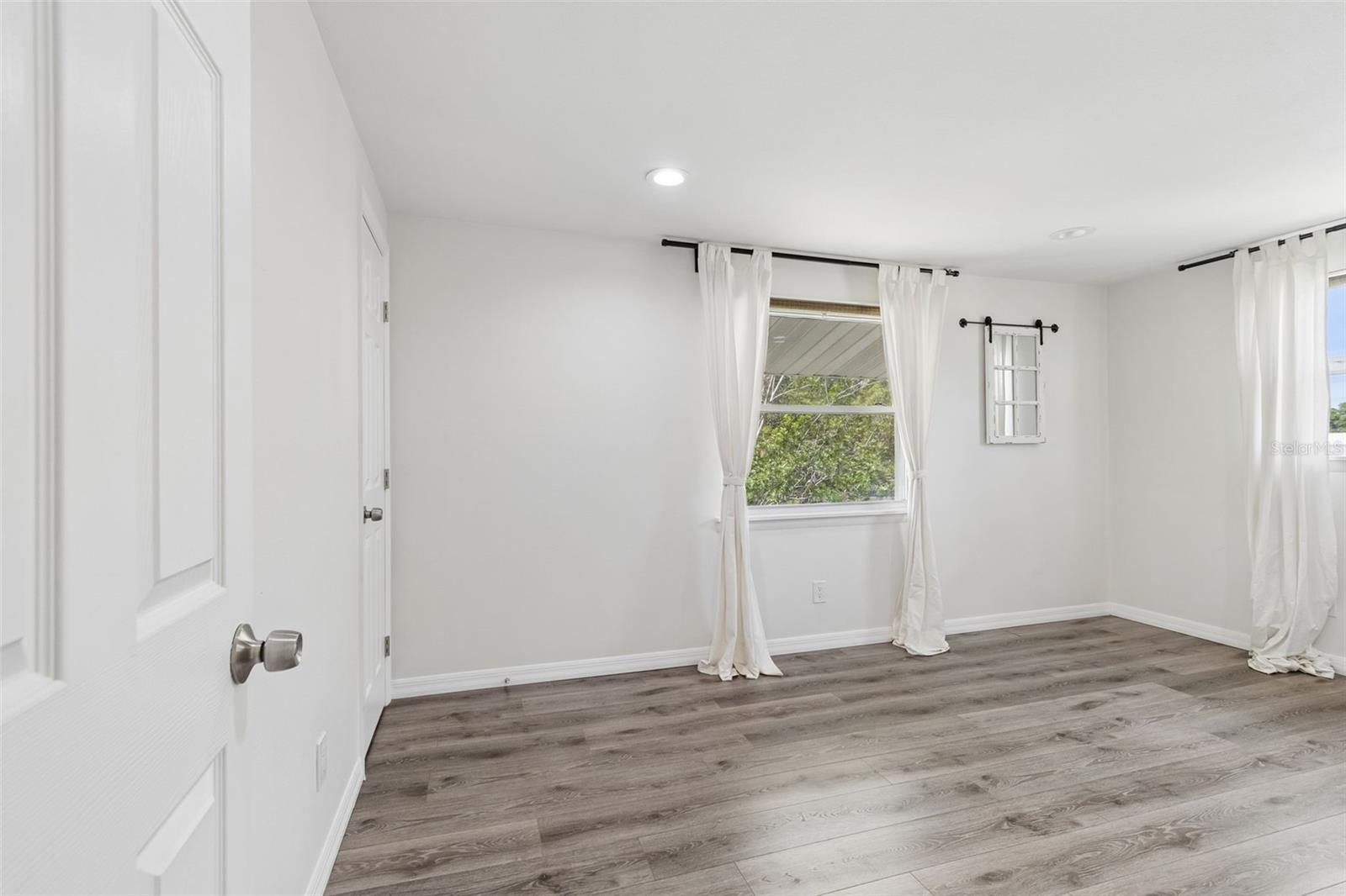 Image 34 of 68 For 8043 124th Street