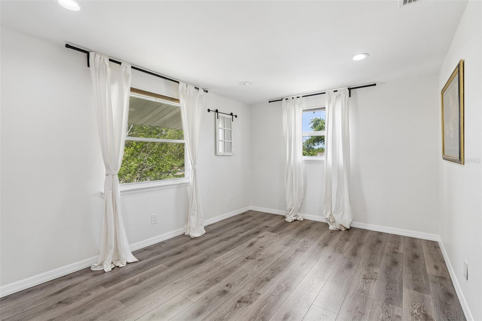 Image 35 of 68 For 8043 124th Street