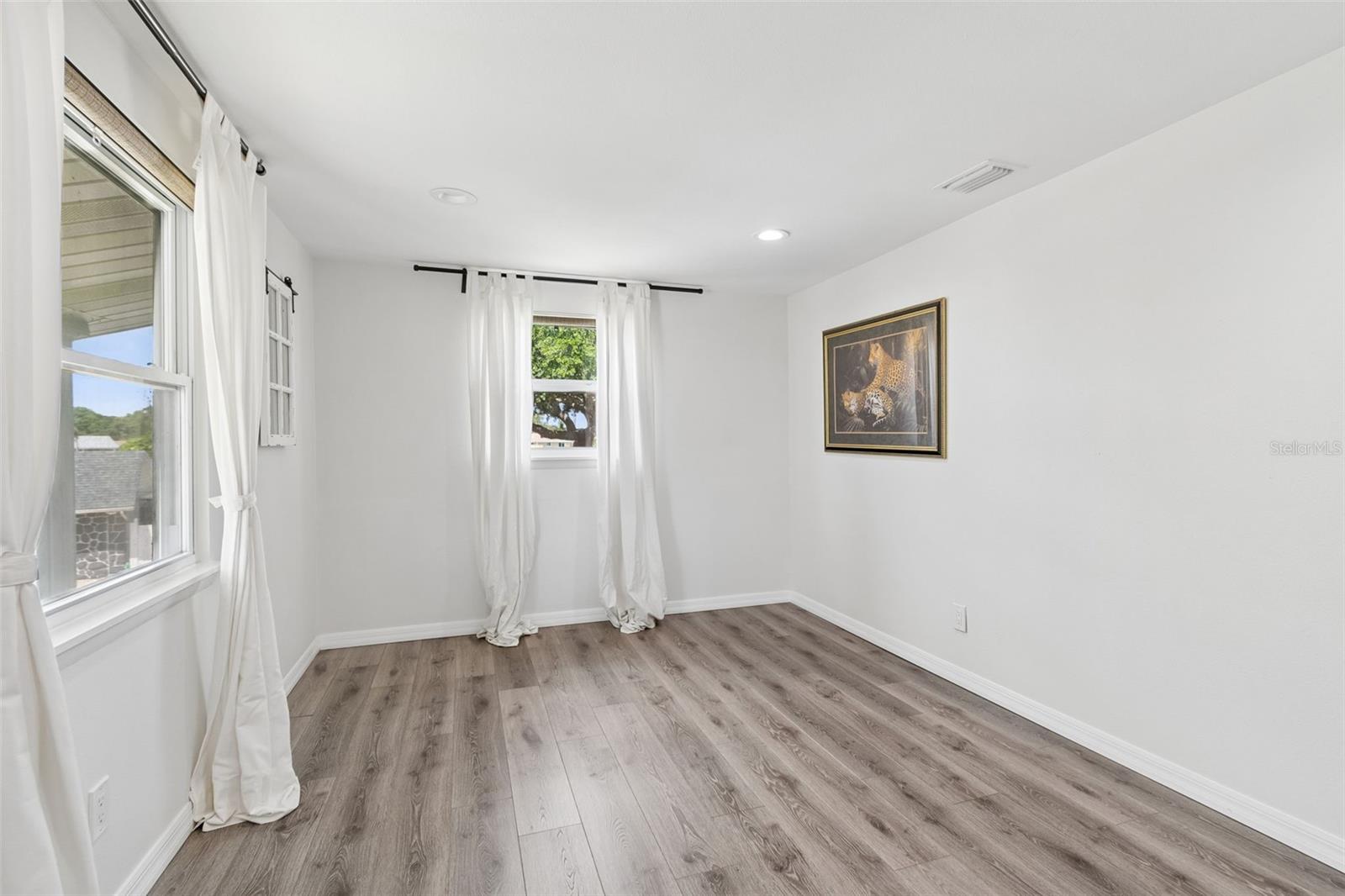 Image 36 of 68 For 8043 124th Street