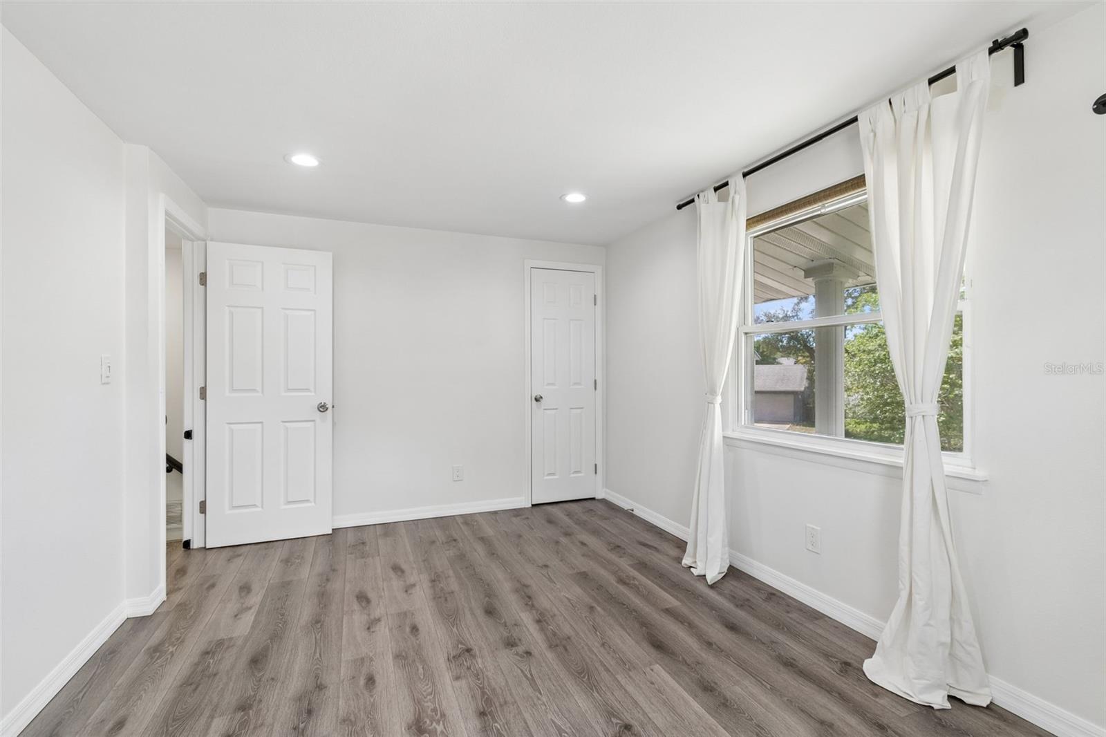 Image 38 of 68 For 8043 124th Street