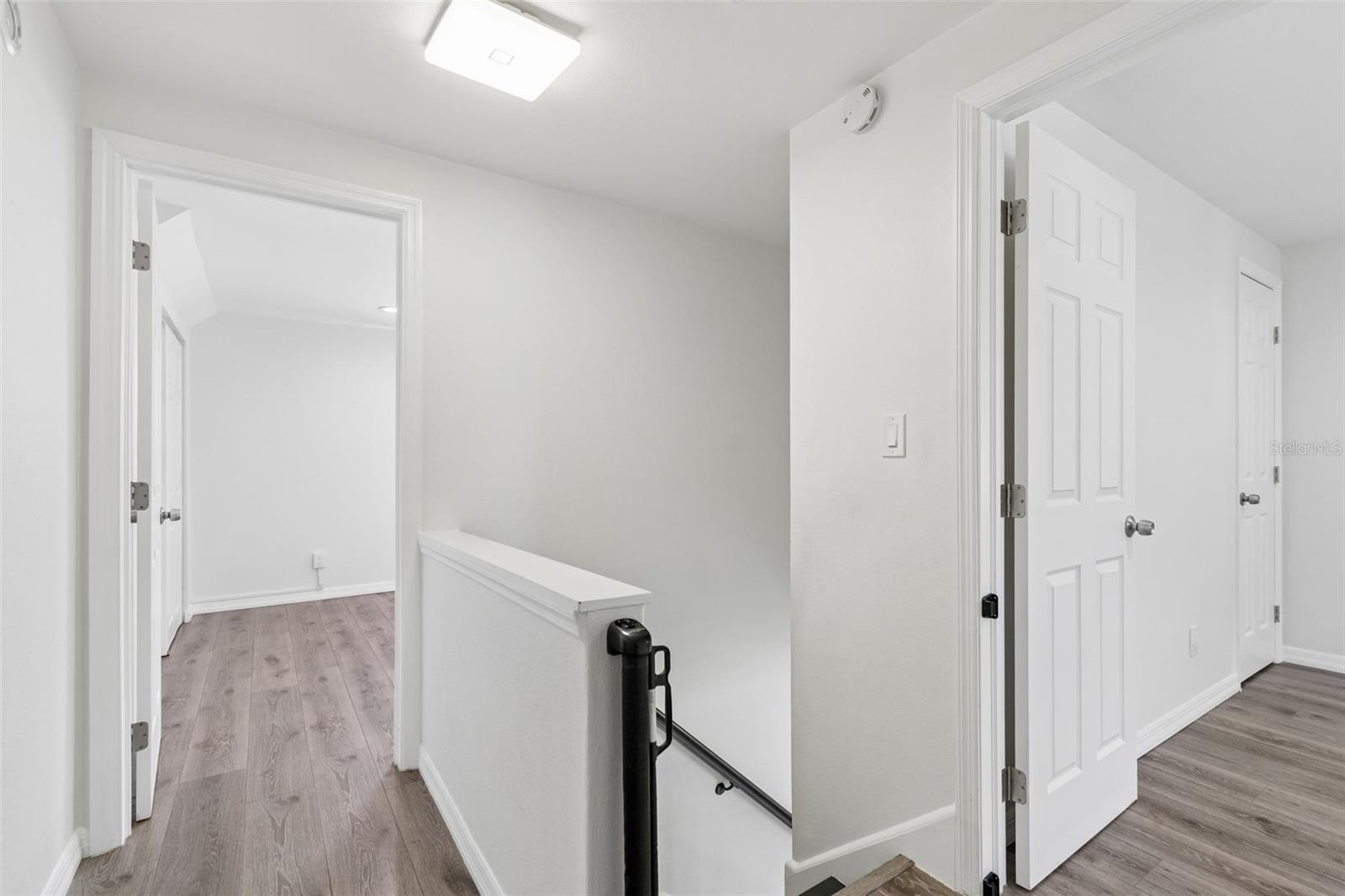 Image 39 of 68 For 8043 124th Street