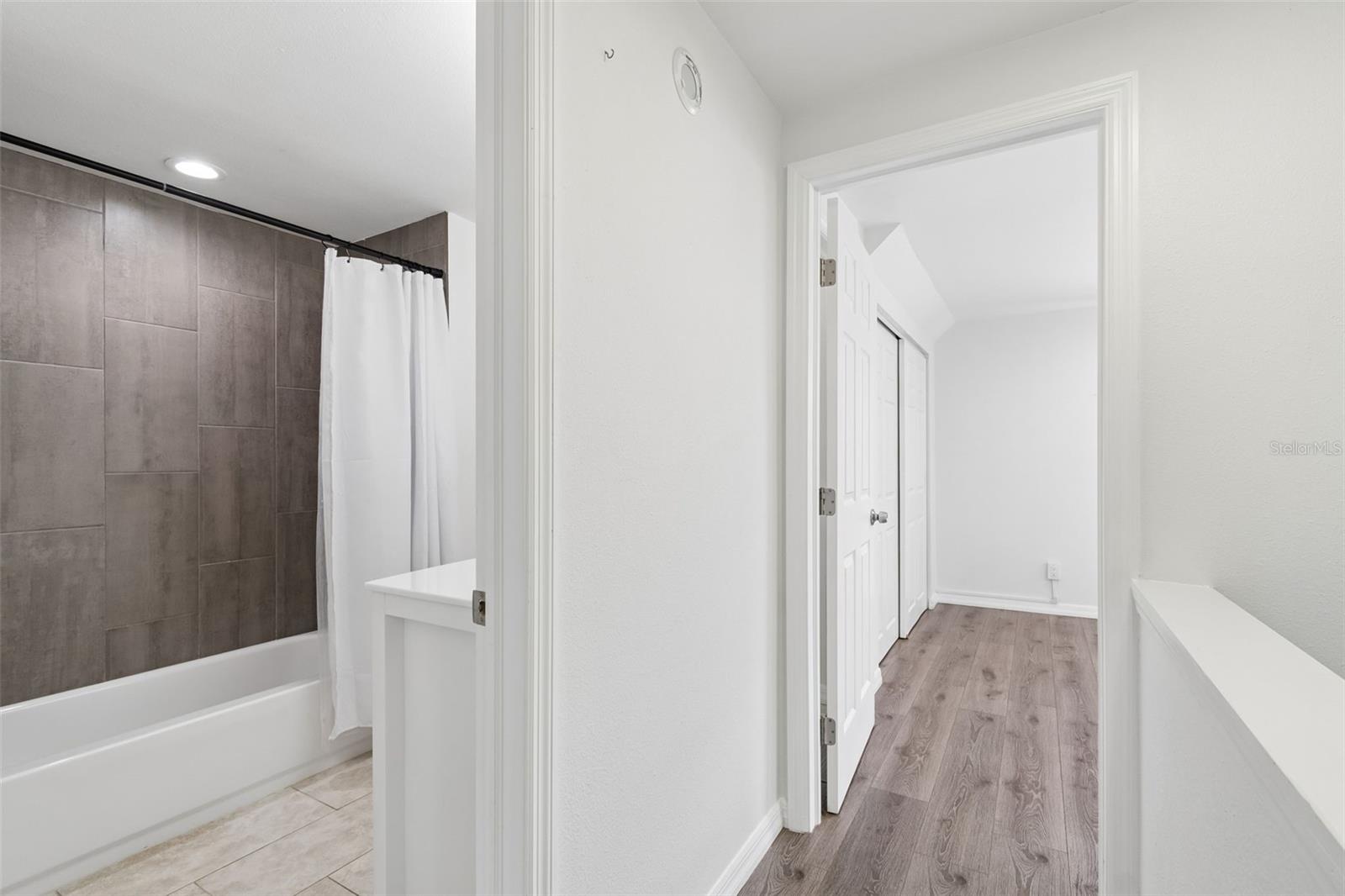 Image 44 of 68 For 8043 124th Street